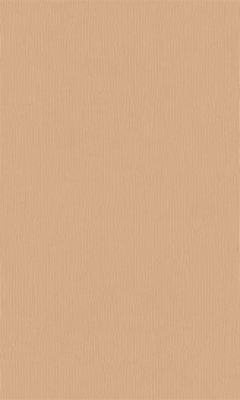 nude colored wallpaper|Nude Color Wallpapers